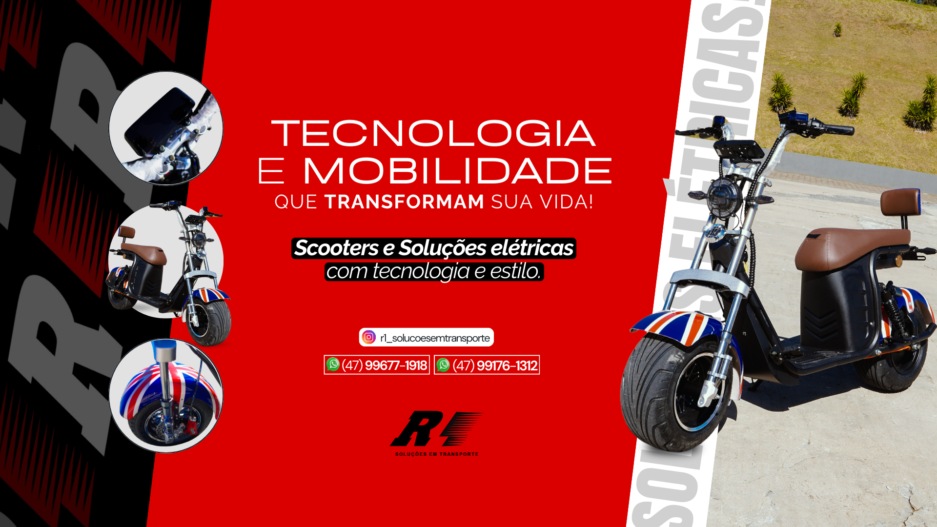 Produto 1